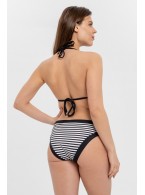 Плавки Uniconf Spicy Stripes CBC229