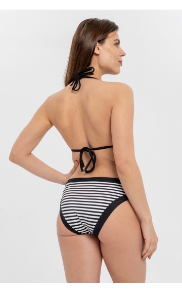 Плавки Uniconf Spicy Stripes CBC229
