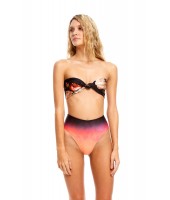 Верх купальника Aqua Bendita Lucille AB_7229