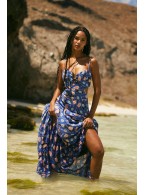 Платье Aqua Bendita Caprice AB_12778