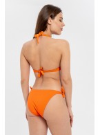 Плавки Uniconf Spirit of Colours CBC240