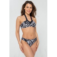 Плавки Uniconf Graphical Mood CBC207