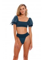 Верх купальника Aqua Bendita Eileen AB_10338