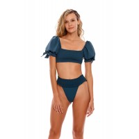 Верх купальника Aqua Bendita Eileen AB_10338