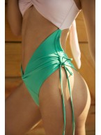 Купальник Aqua Bendita Nyssa AB_10176