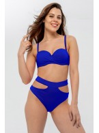 Плавки Uniconf Spirit of Colours CBC242