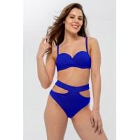 Плавки Uniconf Spirit of Colours CBC242