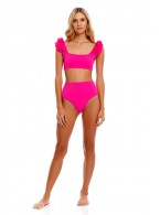 Плавки Aqua Bendita Alicia AB_7605