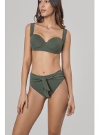 Верх купальника Aqua Bendita Miley AB_5956