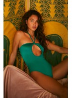 Купальник Aqua Bendita Jamie AB_12705