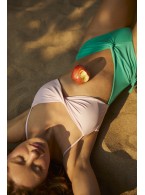 Купальник Aqua Bendita Nyssa AB_10176