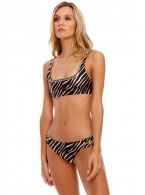 Верх купальника Aqua Bendita Colleen AB_7566 Верх купальника Aqua Bendita Colleen AB_7566