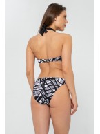 Плавки Uniconf Graphical Mood CBC207