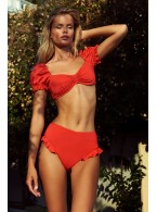 Верх купальника Aqua Bendita Romina AB_7821