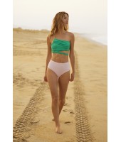 Плавки Aqua Bendita Alicia AB_10121
