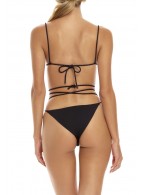 Верх купальника Aqua Bendita Lina AB_8495