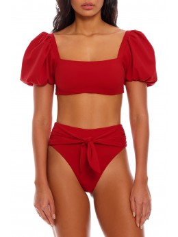 Верх купальника Aqua Bendita Calista AB_9352