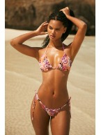 Верх купальника Aqua Bendita Lolita AB_12772 Верх купальника Aqua Bendita Lolita AB_12772