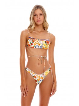 Плавки Aqua Bendita Avy AB_8926