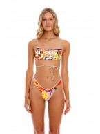 Плавки Aqua Bendita Avy AB_8926 Плавки Aqua Bendita Avy AB_8926