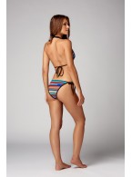 Плавки Uniconf Radiant Colours CBC130