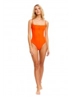 Купальник Aqua Bendita Kiara AB_7338