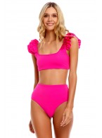 Плавки Aqua Bendita Alicia AB_7605