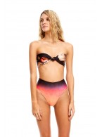 Верх купальника Aqua Bendita Lucille AB_7229