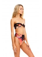 Верх купальника Aqua Bendita Lucille AB_7229