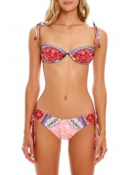 Верх купальника Aqua Bendita Donna AB_9031