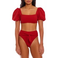 Верх купальника Aqua Bendita Calista AB_9352