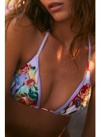 Верх купальника Aqua Bendita Lolita AB_13156 Верх купальника Aqua Bendita Lolita AB_13156