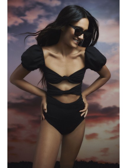 Купальник Aqua Bendita Oria AB_8455