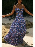 Платье Aqua Bendita Caprice AB_12778