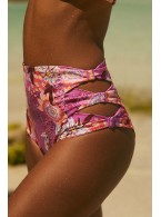 Плавки Aqua Bendita Aliz AB_12777 Плавки Aqua Bendita Aliz AB_12777