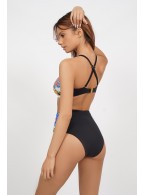 Плавки Uniconf Dreamy Garden CBC293