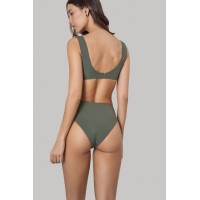 Верх купальника Aqua Bendita Miley AB_5956