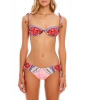 Верх купальника Aqua Bendita Donna AB_9031