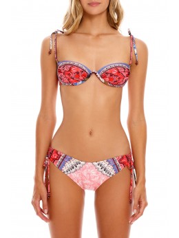 Верх купальника Aqua Bendita Donna AB_9031