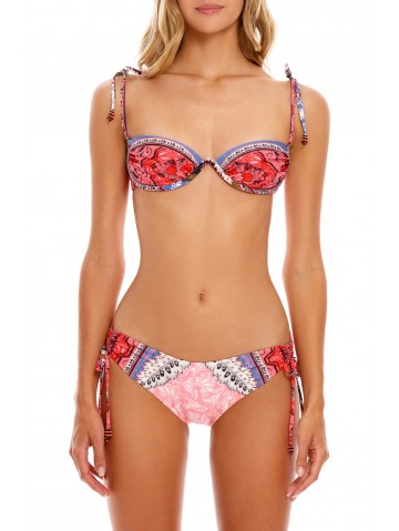 Верх купальника Aqua Bendita Donna AB_9031