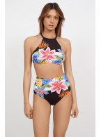 Плавки Uniconf Dreamy Garden CBC293