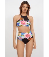 Плавки Uniconf Dreamy Garden CBC293