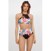 Плавки Uniconf Dreamy Garden CBC293