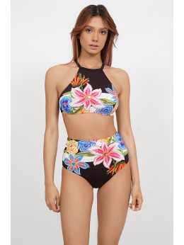 Плавки Uniconf Dreamy Garden CBC293