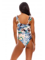 Купальник Aqua Bendita Nika AB_9298