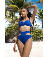 Плавки Uniconf Spirit of Colours CBC242