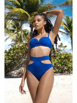 Плавки Uniconf Spirit of Colours CBC242