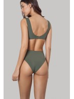 Плавки Aqua Bendita Isabella AB_5957