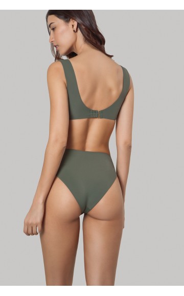 Плавки Aqua Bendita Isabella AB_5957