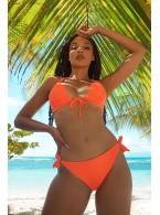 Плавки Uniconf Spirit of Colours CBC240